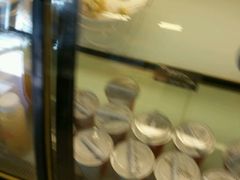 -味多美蛋糕(东直门店)