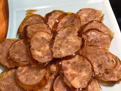 -锅老头铁锅炖•大锅蒸汽海鲜(韩乐坊店)