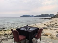 -海角轩·三亚文华东方酒店