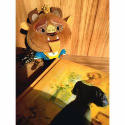 -明牌珠宝(新百店)