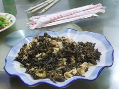 -鸡公山和平饭店