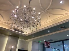-避风塘(江桥万达店)