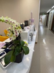 -杭州海亮医院 · 禾芸嘉医美中心