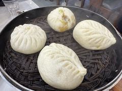 -张包铺(道外店)