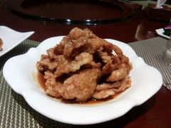 android_upload_pic-吾味小厨(沈阳梅江店)