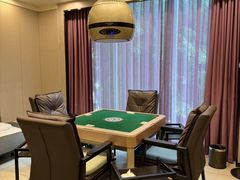 -东方棕泉·洗浴·按摩·美食国际水疗会所(福田店)
