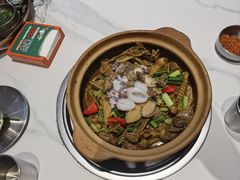 -虎婆冷饮店·海南特色炒冰(三亚湾店)