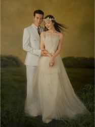 -索菲雅新派婚纱摄影(桂林店)