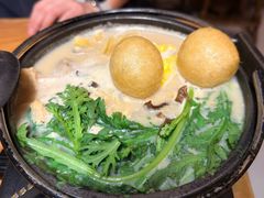 -沃野Oii(青年湖店)