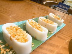 -包小笼·金牌汤包(中山路店)