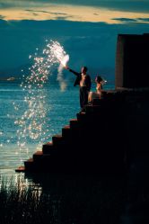 -绿皮火车照相馆 婚纱照旅拍(厦门店)