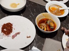 -曲水兰亭(北京四惠店)