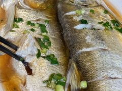 -苏州人家(锦溪镇店)