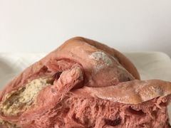 -焙丽拾光(麦凯乐直营店)
