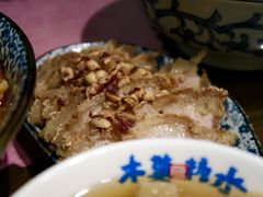 -粉家柳州螺蛳粉(杨宅路店)