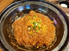 -富正毅三下锅·湘西韵味(天门山索道店)