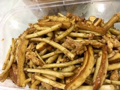 -广迎居老正兴菜馆