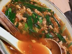 -缘生态云南菜·野生菌庭院餐厅(华侨城店)
