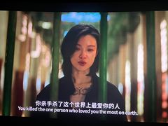 -寰映影城(大融城激光IMAX店)