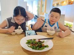 -客汀家宴·客家烟火 四季食材(集美店)