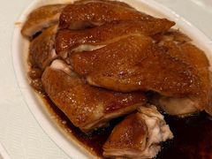 -翠园(北京王府中环店)