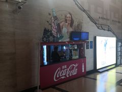 -大光明电影院(南京西路店)