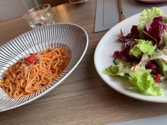 -J·one Bistro吉萬酒厨·牛排