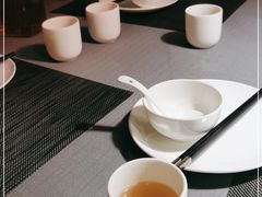 -松鹤楼(月坛店)