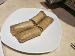 -泰米·休闲餐厅