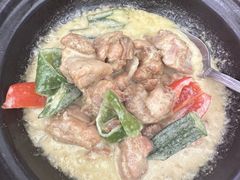 -新旺茶餐厅(鑫耀·光环live店)