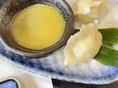 -红叶日本料理(三八广场店)