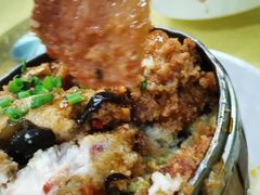 -沔阳会馆(沔街店)