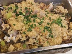 -沈姐万州烤鱼(沙坪坝七中店)