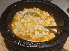 -醉庐·新上海菜(南京西路店)