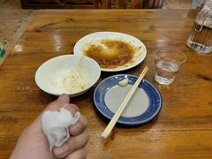 -伊兴阁清真小馆