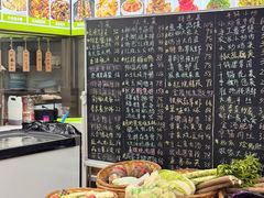 -龙泽园私房菜·地道南京味 ·招牌大鱼头(油坊桥店)