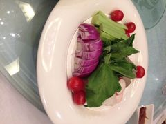 iphone_upload_pic-凤凰园烤鸭店·唐山菜·传承花椒肉(老唐丰路店)