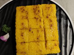 -凯鸽酒楼•雁北民间菜(云冈石窟店)