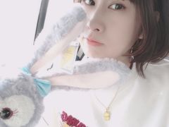 -BIG PINK大粉娃娃机主题馆(圆融星座店)
