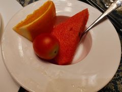 -樽宴酒楼·地道川菜·品质宴请