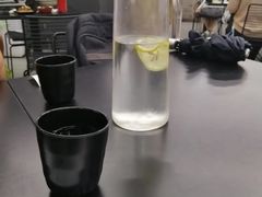 -潇湘阁(三里屯SOHO店)