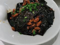 -百姓渔村(西宫店)