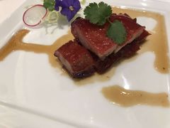 -宝丽轩中餐厅BAOLIXUAN