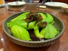 -龙悦湾酒家·八阵鱼生·渔人码头店