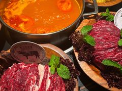 -二刀潮牛(重庆光环购物公园店)