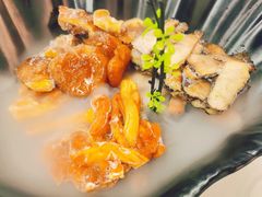 -名善山珍·野生菌汤锅(文殊院店)