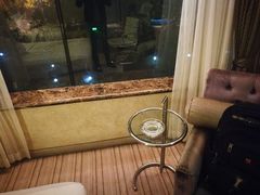 -天津水晶宫饭店