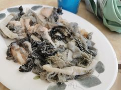-华威达牛庄(黄埔大道西店)