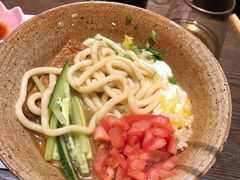 -樱宿日式和牛烧肉(五道口店)