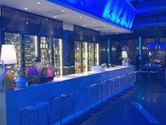 -王家渡火锅店(棕榈泉店)